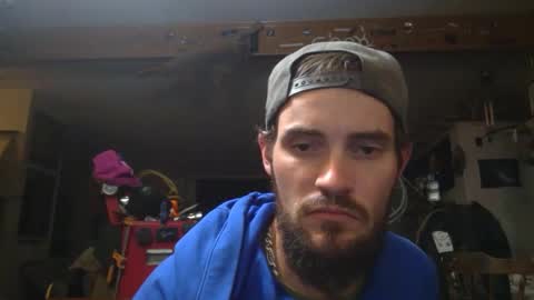 Snapshot of sugarbush696 chatting on 5, 10, 2025 Sugarbush696 online show from 5, 10, 2025