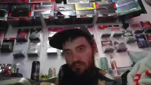 Snapshot of sugarbush696 chatting on 11, 10, 2025 Sugarbush696 online show from 11, 10, 2025
