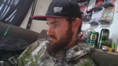 Sugarbush696 online show from 16, 10, 2025