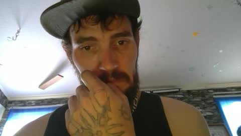 Sugarbush696 online show from 14, 11, 2025