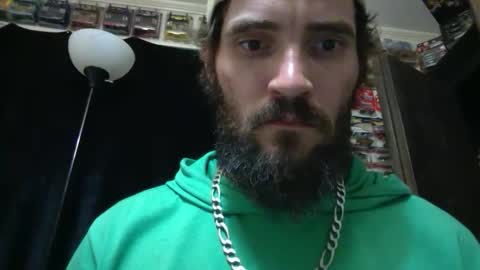 Sugarbush696 online show from 30, 11, 2025