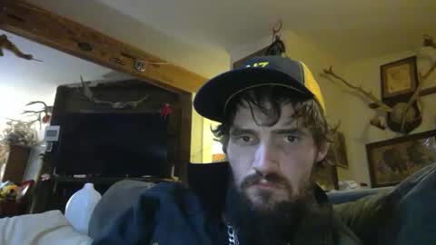 Sugarbush696 online show from 8, 1, 2026