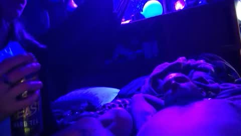 Sugarbush696 online show from 18, 3, 2026