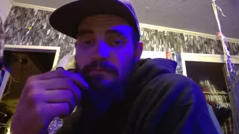 Sugarbush696 online show from 29, 4, 2026