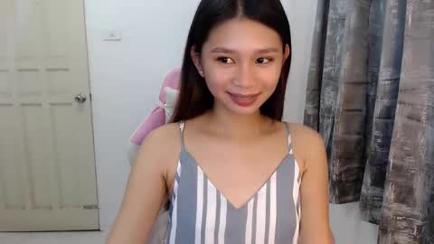 Snapshot of sugarcandiesx chatting on 20, 2, 2025 Ellen online show from 20, 2, 2025