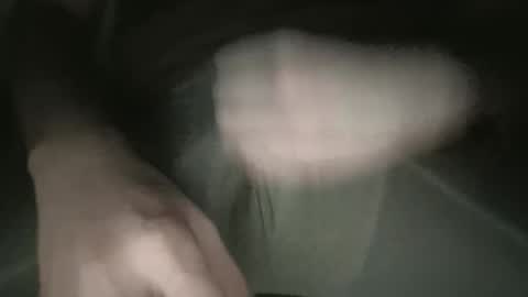 Uncut Fucker online show from 10, 3, 2025