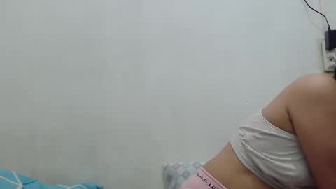 sugardolly28 online show from 27, 2, 2025