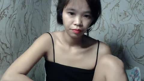 Snapshot of sugardolly28 chatting on 15, 7, 2026 sugardolly28 online show from 15, 7, 2026