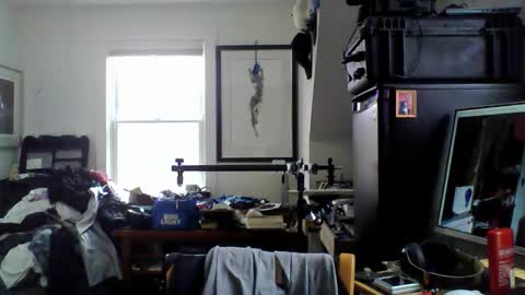 Sugar online show from 12, 4, 2026