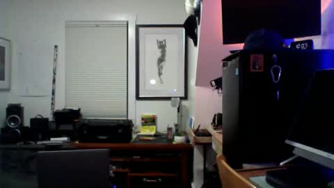 Sugar online show from 15, 4, 2026