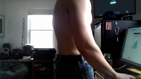 Sugar online show from 15, 4, 2026