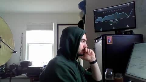 Sugar online show from 16, 4, 2026