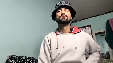 sour candy online show from 14, 4, 2026