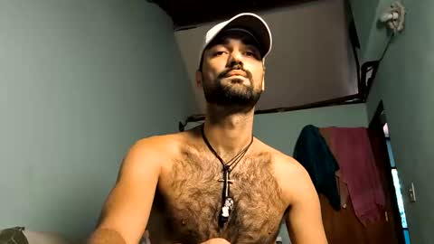 sour candy online show from 16, 4, 2026