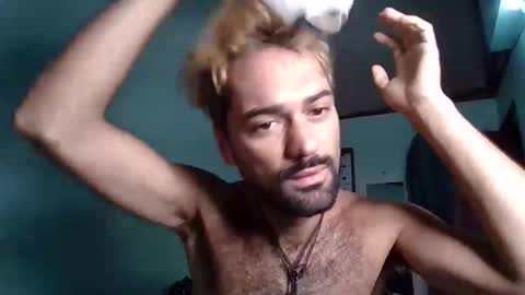 sour candy online show from 17, 4, 2026