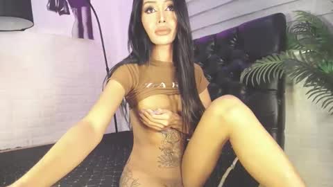 Snapshot of sugarhoneysw8 chatting on 15, 1, 2025 Jess online show from 15, 1, 2025