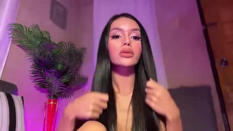 Snapshot of sugarhoneysw8 chatting on 27, 1, 2025 Jess online show from 27, 1, 2025