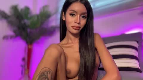 Snapshot of sugarhoneysw8 chatting on 29, 1, 2025 Jess online show from 29, 1, 2025