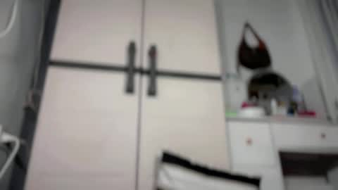 Snapshot of sugarhoneysw8 chatting on 25, 2, 2025 Jess online show from 25, 2, 2025