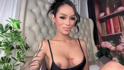 Snapshot of sugarhoneysw8 chatting on 16, 9, 2025 Jess online show from 16, 9, 2025