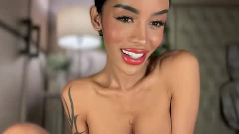 Snapshot of sugarhoneysw8 chatting on 23, 2, 2026 Jess online show from 23, 2, 2026