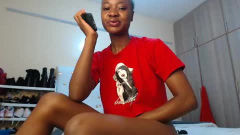 sugar online show from 14, 11, 2025