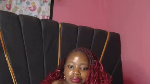 Honey online show from 27, 6, 2026