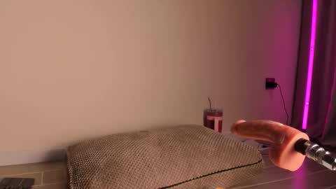 mirie online show from 16, 1, 2025