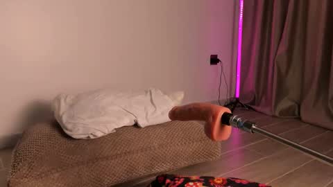 mirie online show from 8, 3, 2025