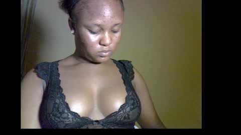 favourite online show from 11, 9, 2025