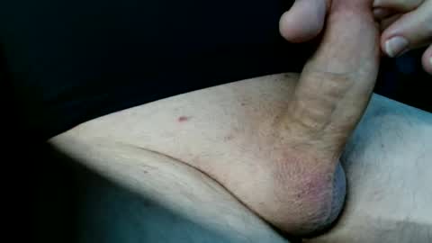 Snapshot of sugarrmann chatting on 12, 2, 2025 sugarrmann online show from 12, 2, 2025