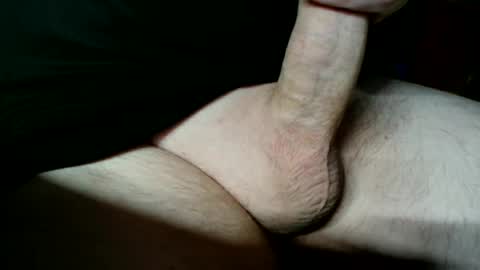 Snapshot of sugarrmann chatting on 23, 2, 2025 sugarrmann online show from 23, 2, 2025
