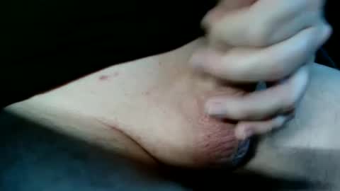 Snapshot of sugarrmann chatting on 24, 2, 2025 sugarrmann online show from 24, 2, 2025