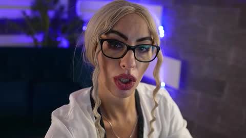 Sugar online show from 5, 10, 2025