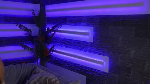 Sugar online show from 22, 11, 2025