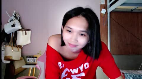 Sugar online show from 4, 3, 2026