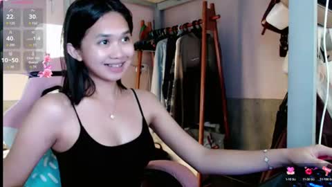 Sugar online show from 26, 6, 2026