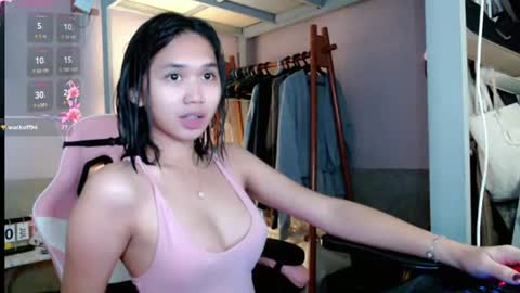 Sugar online show from 30, 6, 2026
