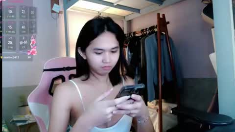 Sugar online show from 8, 7, 2026