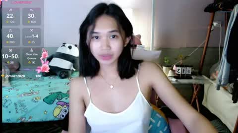 Sugar online show from 12, 7, 2026