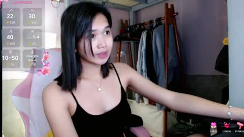 Sugar online show from 13, 7, 2026