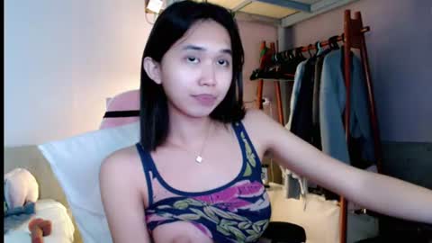 Sugar online show from 24, 7, 2026