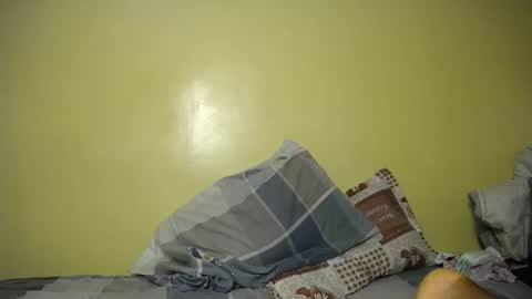 sugarsmile3 online show from 13, 3, 2026