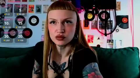 Snapshot of sugarsoot chatting on 2, 6, 2026 sugarsoot online show from 2, 6, 2026