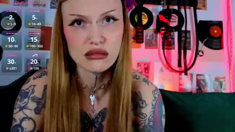 sugarsoot online show from 7, 7, 2026