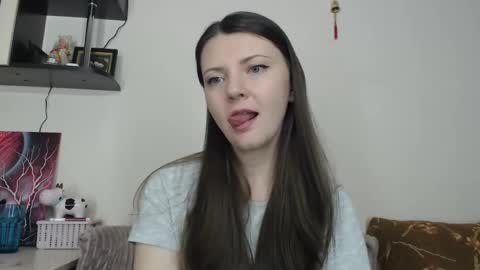 Snapshot of sugartati chatting on 23, 10, 2025 SugarTati online show from 23, 10, 2025