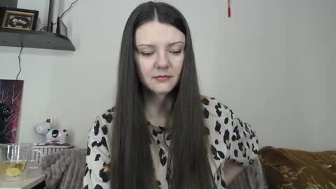 SugarTati online show from 27, 2, 2026