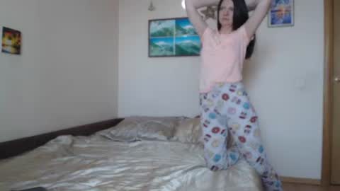 SugarTati online show from 15, 7, 2026