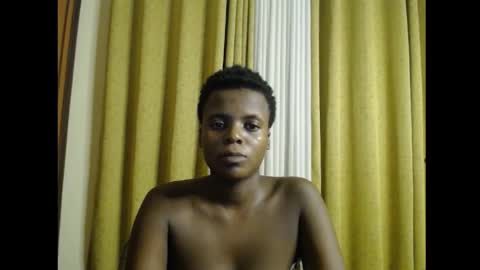 Shuga online show from 3, 3, 2026