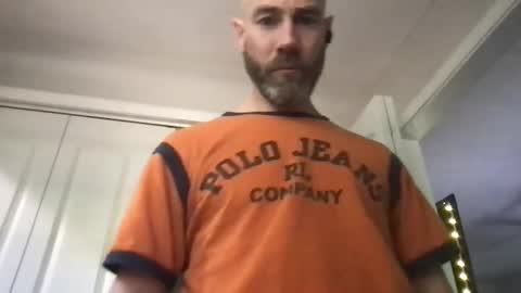 sugarwhite11 online show from 28, 9, 2025